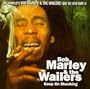 Complete Bob Marley & Wailers 1967-72 3