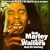 The Complete Bob Marley & the Wailers 1967-1972, Part 3