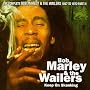 The Complete Bob Marley & the Wailers 1967-1972, Part 3