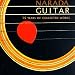 Narada Guitar: 15 Years