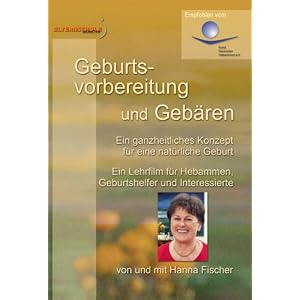 Eine DVD die Sie unbedingt sehen sollten! Unbedingt! Einfach großartig! Amazon, €39,95