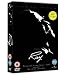 Ray - Limited Edition [DVD]