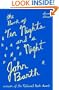 Book of Ten Nights and a Night