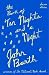 The
Book
of
Ten
Nights
and
a
Night:
Eleven
Stories