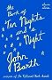 The Book of Ten Nights and a Night: Eleven Stories
