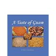A Taste of Guam