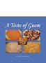 A Taste of Guam