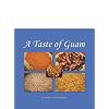 A Taste of Guam