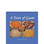 A Taste of Guam