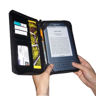 Kindle Amazon Kindle Coverage on Case For Kindle 3 Third Generation Kindle Kindle Wi Fi Or Kindle 3g