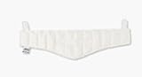 Hydrocollator Steam Pack 1002, Neck Contour-24 In, Long