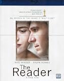 Reader (The)