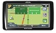 Magellan RoadMate 9055-LM GPS navigator
