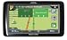 Magellan RoadMate 9055-LM GPS navigator