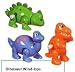 Dinosaur Windup by Toysmith