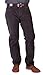 Calvin Klein Jeans Men's Corduroy Flat Front Pants