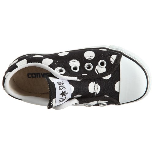 [コンバース] CHILD ALLSTAR D&B SLIP OX