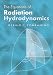 The Equations of Radiation Hydrodynamics