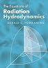 The Equations of Radiation Hydrodynamics