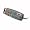 Kensington 62688 SmartSockets Basic Adapter and Surge Protector