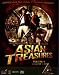 Asian Treasures Vol.4 (Episodes 46-60) Philippine Teleserye DVD