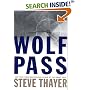 Wolf Pass: A Novel (Mysteries & Horror)