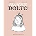 Francoise Dolto