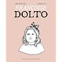 Francoise Dolto de Marie-Pierre Farkas
