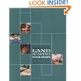 Landscaping Your Home by William R. Nelson