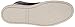 John Varvatos Men's Bedford Trooper High-Top Sneaker