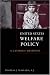 Books : United States Welfare Policy: A Catholic Response (Moral Traditions series)