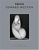 In Focus: Edward Weston: Photographs From the J. Paul Getty Museum ("In Focus" Series)