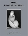 Edward Weston
