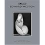 In Focus: Edward Weston: Photographs From the J. Paul Getty Museum