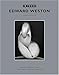 In Focus: Edward Weston: Photographs From the J. Paul Getty Museum