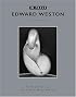 In Focus: Edward Weston: Photographs From the J. Paul Getty Museum (In Focus)