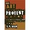 Street Art & Graffiti Books