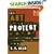The Art of Protest: Culture and Activism from the Civil Rights Movement to the Streets of Seattle