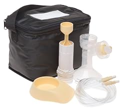 Medela Pump in Style Advanced Breast Pump