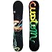 Kinder Snowboard Burton Custom 135 08/09 youth