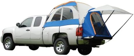 Sportz Truck Tent Blue/Grey