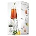 Tea Forte Tea-Over-Ice, Iced Tea Brewing Pitchers