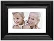 Pandigital 7-Inch Digital Photo Frame with 2 Interchangeable Frames