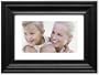 Pandigital 7-Inch Digital Photo Frame with 2 Interchangeable Frames
