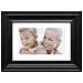 Pandigital 7-Inch Digital Photo Frame with 2 Interchangeable Frames
