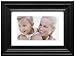 Pandigital 7-Inch Digital Photo Frame with 2 Interchangeable Frames