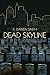 Dead Skyline