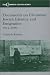 Book Documents on Ukrainian-Jewish Identity and Emigration, 1944-1990 (Center Series Cummings)