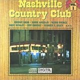 The Nashville Country Club, Vol. 1