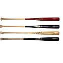 Louisville Slugger All-Purpose Fungo Wood Baseball Bats